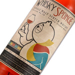 Whisky Sponge Edition No.70 Ledaig 2005 17 Year Old 62.1% ABV 700ml