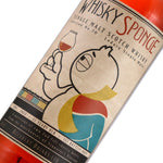 Whisky Sponge Ledaig 2005 17 Year Old Edition No.70 62.1% ABV 700ml