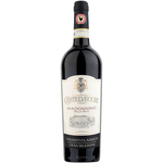 Castelvecchi Madonnino Della Pieve Gran Selezione Chianti Classico 2017 750ml