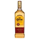 Jose Cuervo Gold Tequila 1.14L