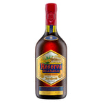 Jose Cuervo Reserva de la Familia Extra Anejo 750ml