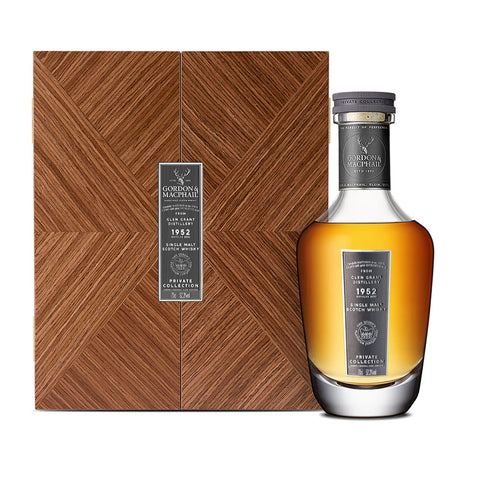 Gordon & MacPhail Linkwood 1996 25年700ml Gordon & MacPhail Linkwood 1996 / 25YO 700ml – Whisky and More