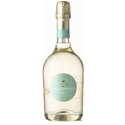 Gigglewater Prosecco
