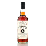 Whisky Sponge Edition No.65 Glen Garioch 1991 30 Year Old 41.4% ABV 700ml
