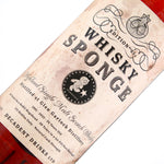 Whisky Sponge Glen Garioch 1991 30 Year Old Edition No.65 41.4% ABV 700ml