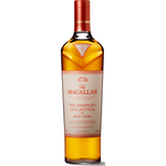 The Macallan Harmony Rich Cacao 750ml