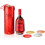 Hennessy VSOP 2022 Limited Edition 750ml