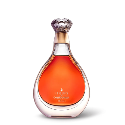 Courvoisier L'Essence Cognac