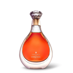 Courvoisier L'Essence Cognac 700ml