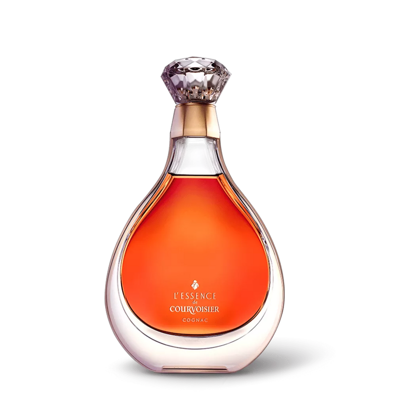 Courvoisier L'Essence Cognac 700ml
