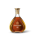 Courvoisier XO Cognac 750ml