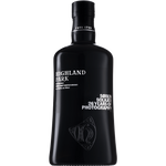 Highland Park Soren Solker 26 Years of Photography 700ml