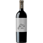 Bodegas El Nido Clio 750ml