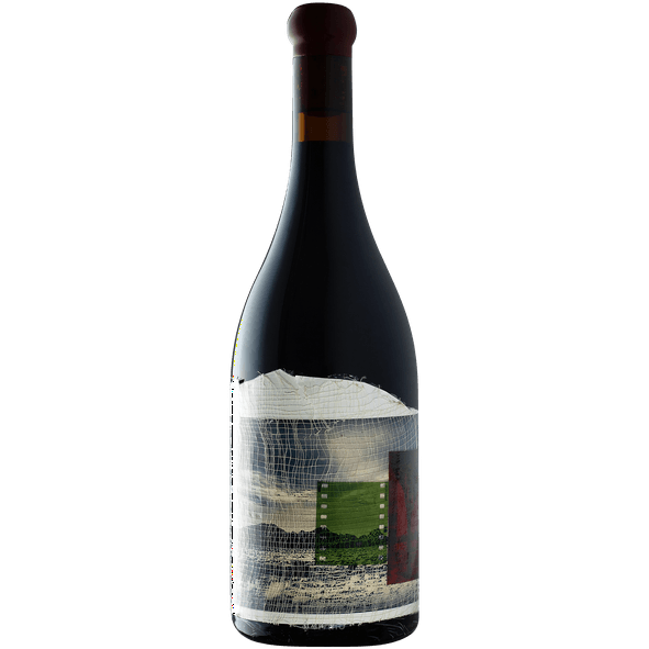 Orin Swift 8 Years In The Desert 2020 750ml