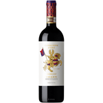 Cavaliere D'Oro Chianti Docg 750ml