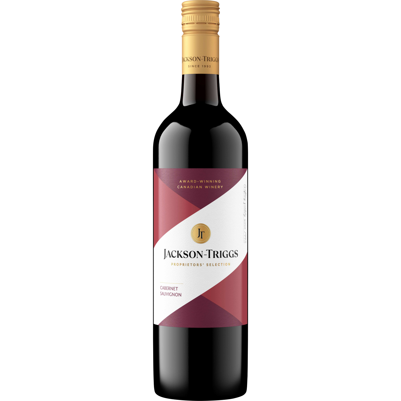 Jackson-Triggs Proprietor's Selection Cabernet Sauvignon