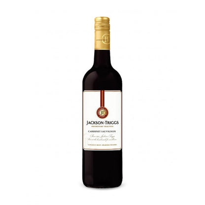 Jackson-Triggs Proprietor's Selection Cabernet Sauvignon
