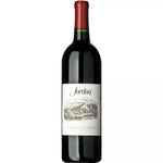 Jordan Cabernet Sauvignon 2019 750ml