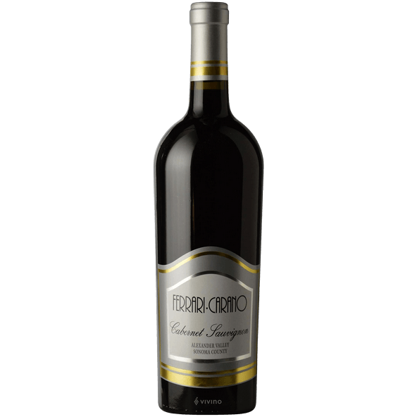 American Wine – Page 69 – BSW Liquor