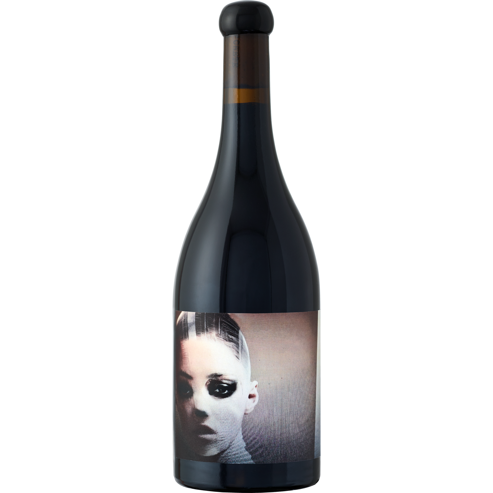 L'usine Sleepy Hollow Vineyard Pinot Noir