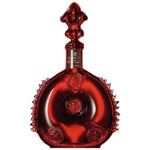 Remy Martin Louis XIII Ruby Red 700ml