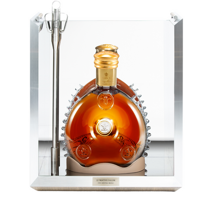 Louis XIII Cognac 6L Mathusalem