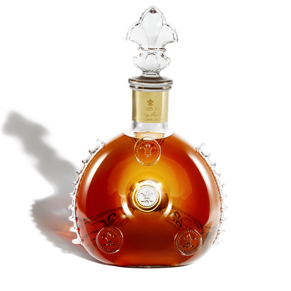 Louis XIII Cognac 6L Mathusalem