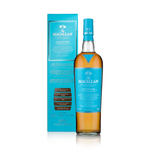 The Macallan Edition No. 6 48.6% ABV 750ml