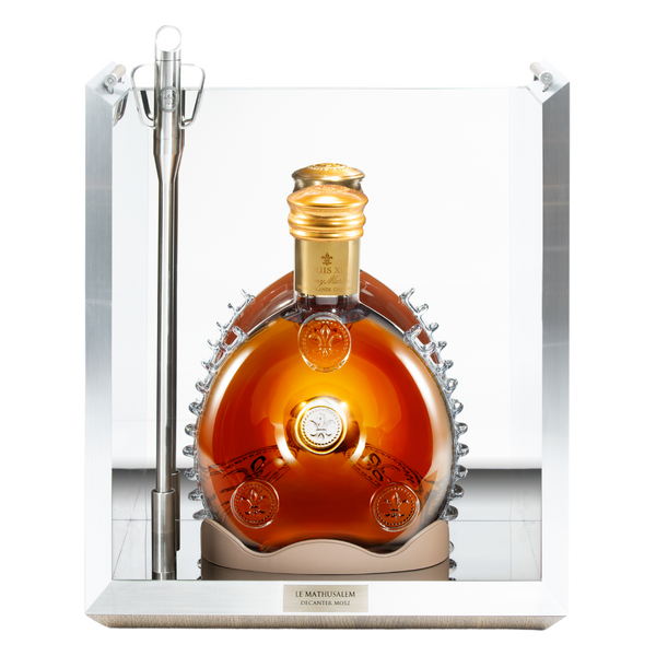 Remy Martin Louis XIII 6L Mathusalem
