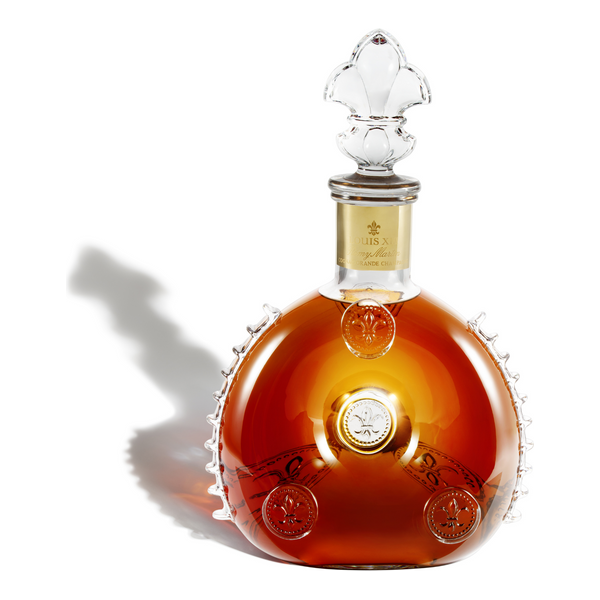 Remy Martin Louis XIII 6L Mathusalem