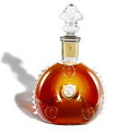 Remy Martin Louis XIII 6L Mathusalem