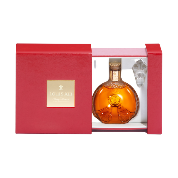 Remy Martin Louis XIII Cognac 50ml