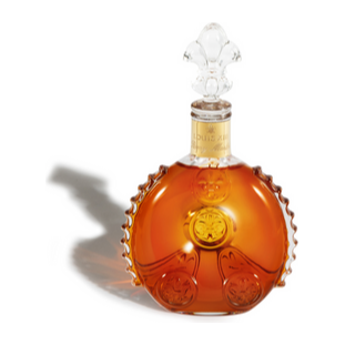 Louis XIII Cognac Miniature 50ml