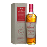 The Macallan Harmony Intense Arabica 44% 750ml