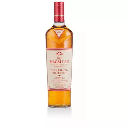 The Macallan Harmony Intense Arabica 44% 750ml