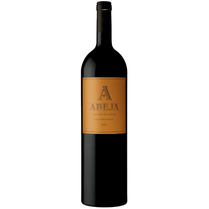 Abeja Cabernet Sauvignon 1.5L Magnum
