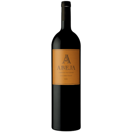 Abeja Cabernet Sauvignon 1.5L Magnum