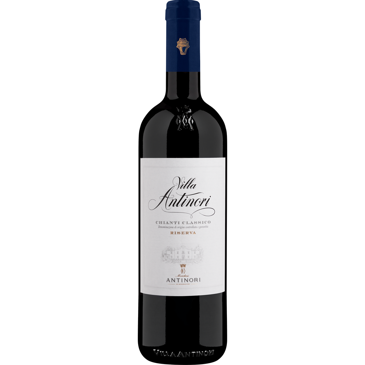Marchesi Antinori Villa Antinori Chianti Classico Riserva 