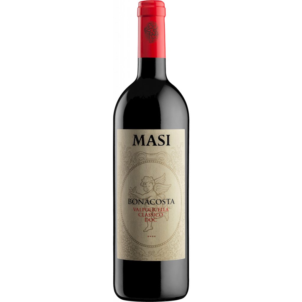 Masi Bonacosta Valpolicella