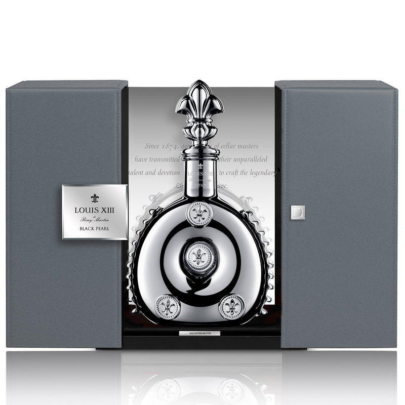 Remy Martin Louis XIII Black Pearl 350ml