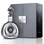 Remy Martin Louis XIII Black Pearl 350ml