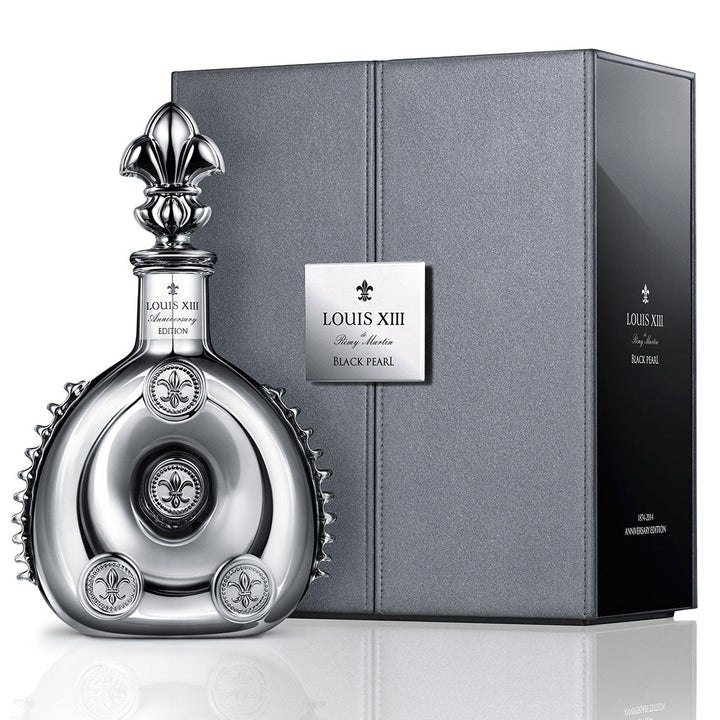 Louis XIII – BSW Liquor