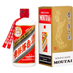 Kweichow Moutai Flying Fairy