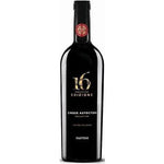 Farnese Cinque Autoctoni Collection Limited Release 750ml