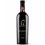 Farnese Cinque Autoctoni Collection Limited Release 750ml