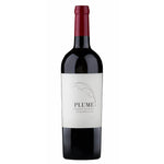 Plume Cabernet Sauvignon 2021 750ml