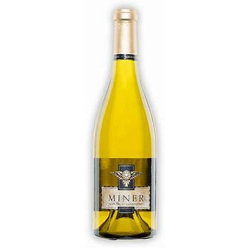 Miner Chardonnay 750ml