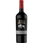 1000 Stories Zinfandel 2021 750ml