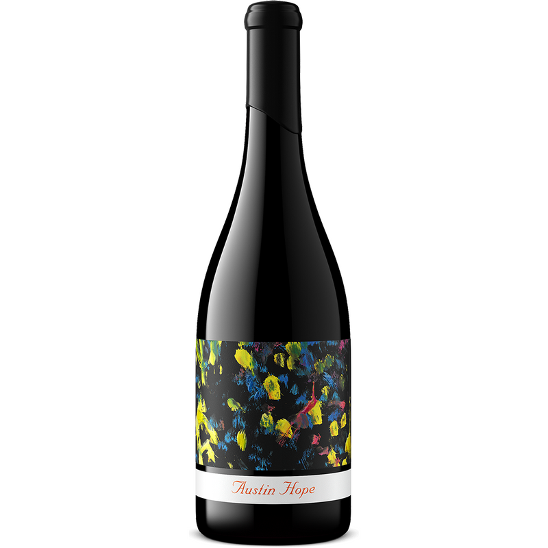 Austin Hope Grenache 750ml