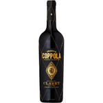 Francis Ford Coppola Winery Diamond Collection Claret 2021 750ml